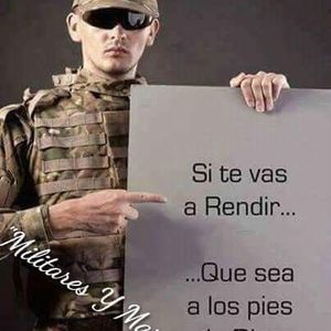 Meet your Posher, Leonardo